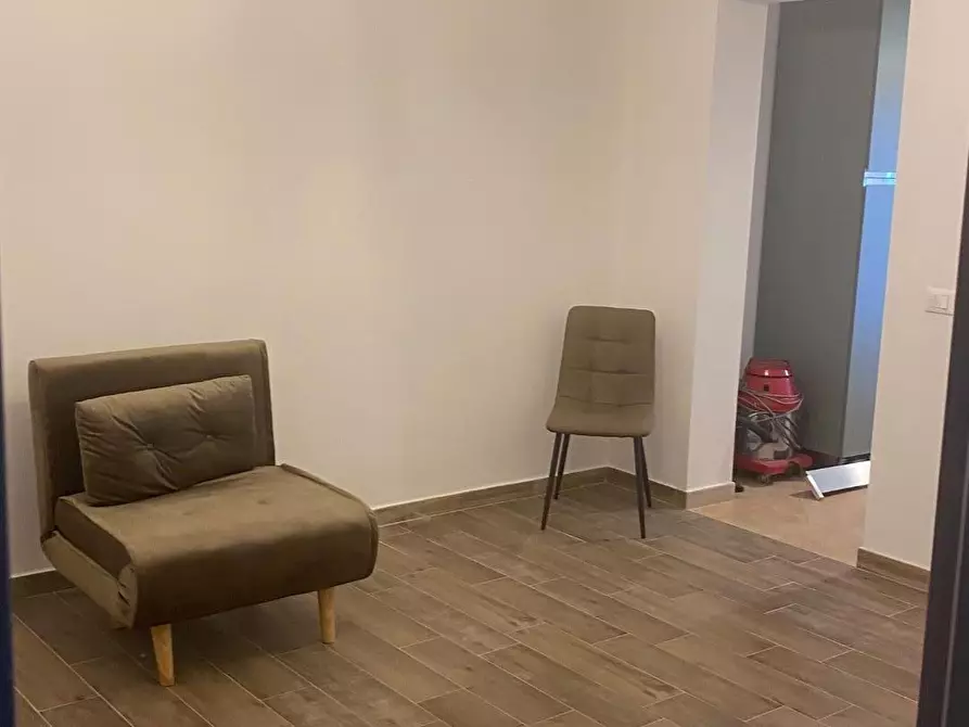 Immagine 26 di Villa in vendita  a Viareggio