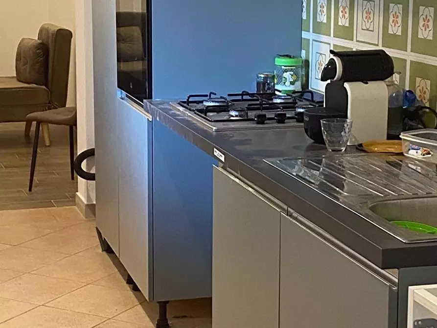 Immagine 7 di Villa in vendita  a Viareggio