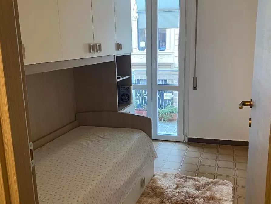 Immagine 17 di Villa in vendita  a Viareggio