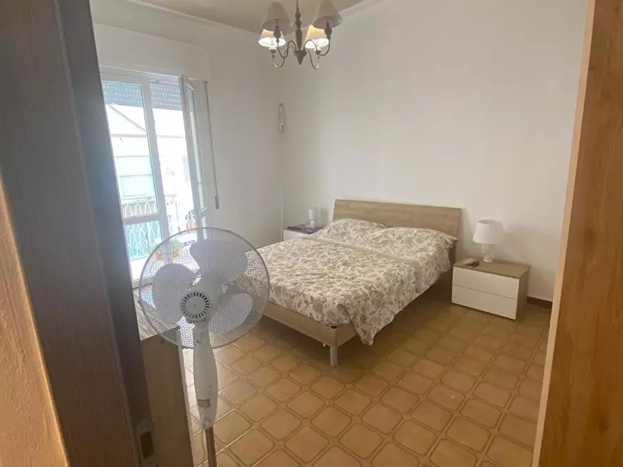 Immagine 13 di Villa in vendita  a Viareggio