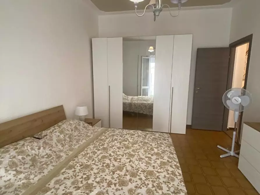 Immagine 15 di Villa in vendita  a Viareggio