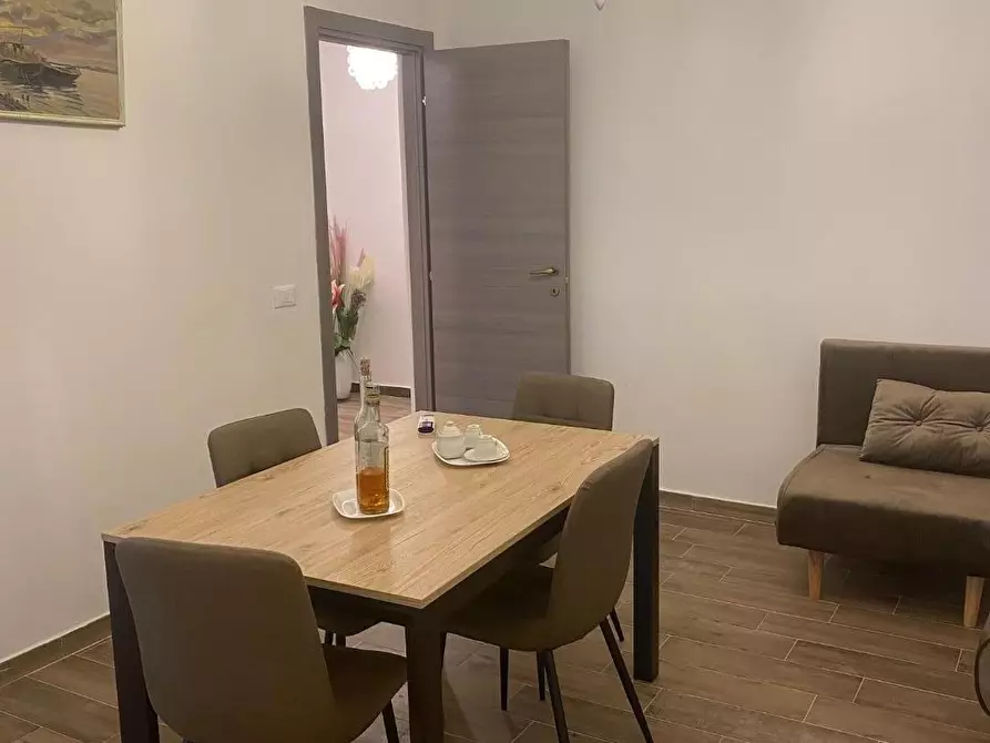 Immagine 28 di Villa in vendita  a Viareggio