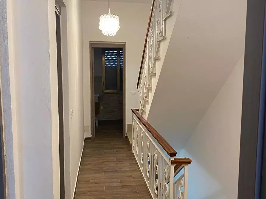 Immagine 30 di Villa in vendita  a Viareggio