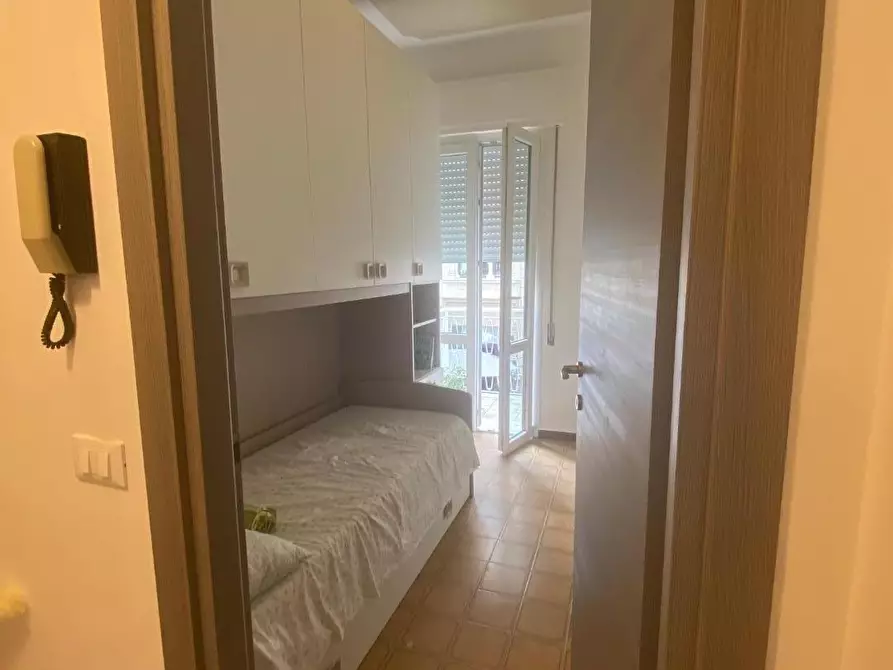 Immagine 16 di Villa in vendita  a Viareggio