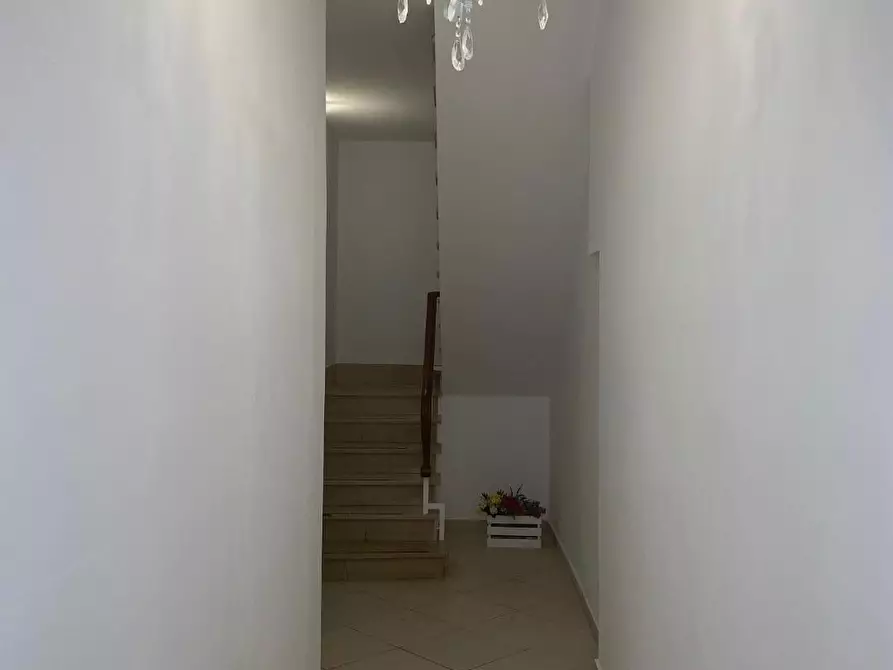 Immagine 32 di Villa in vendita  a Viareggio