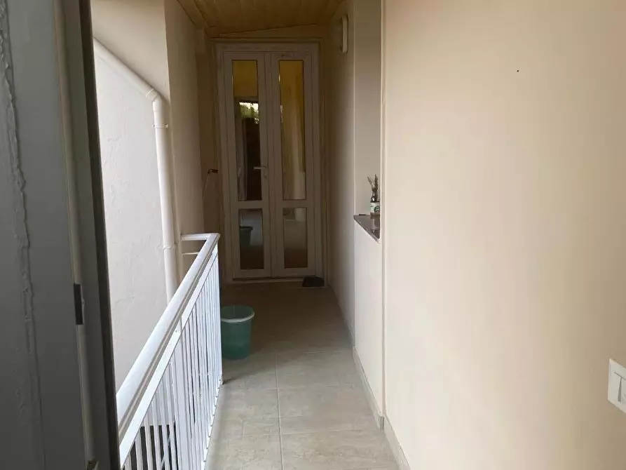 Immagine 33 di Villa in vendita  a Viareggio