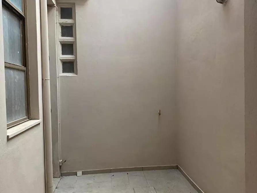 Immagine 35 di Villa in vendita  a Viareggio