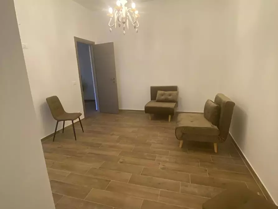 Immagine 24 di Villa in vendita  a Viareggio