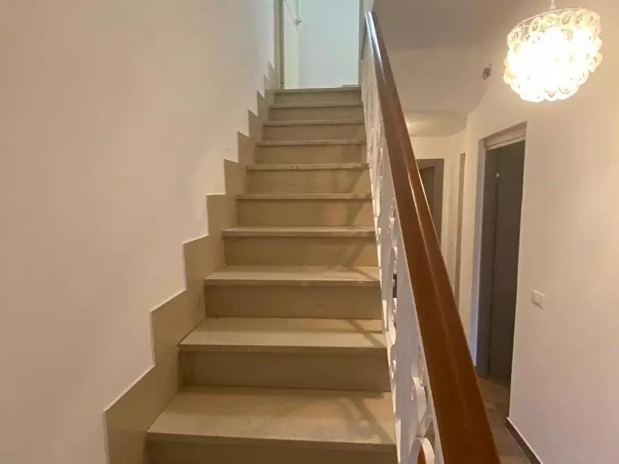 Immagine 20 di Villa in vendita  a Viareggio