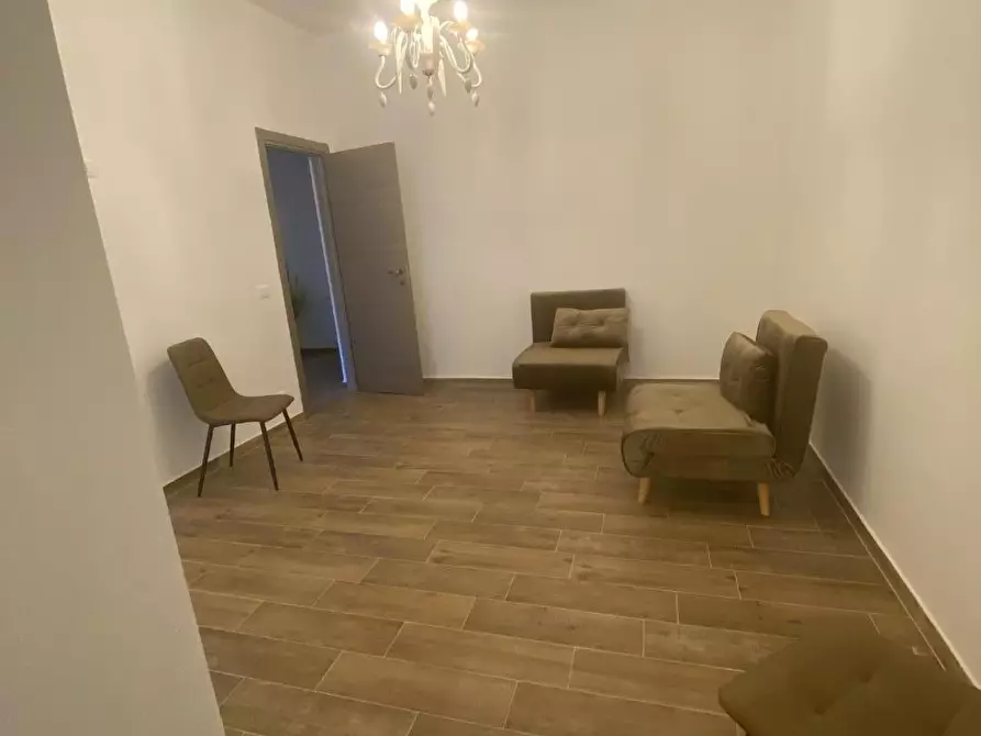 Immagine 25 di Villa in vendita  a Viareggio