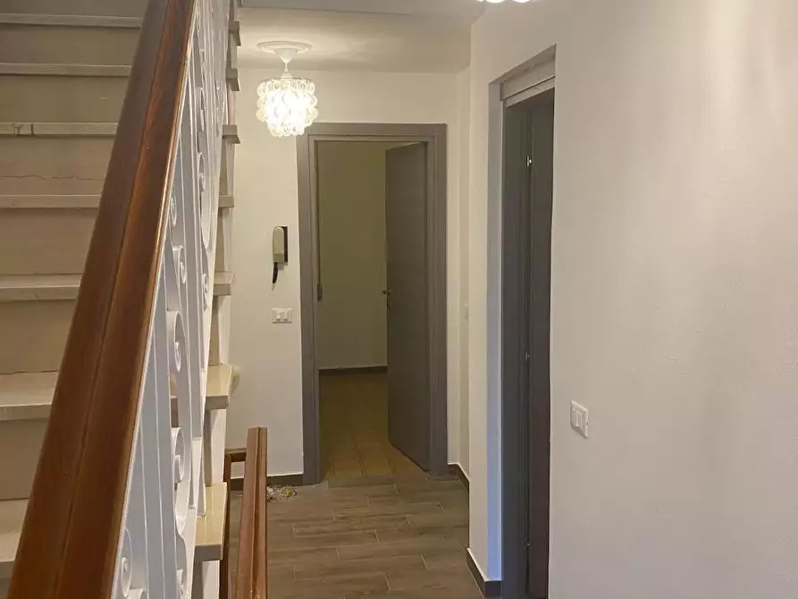 Immagine 19 di Villa in vendita  a Viareggio