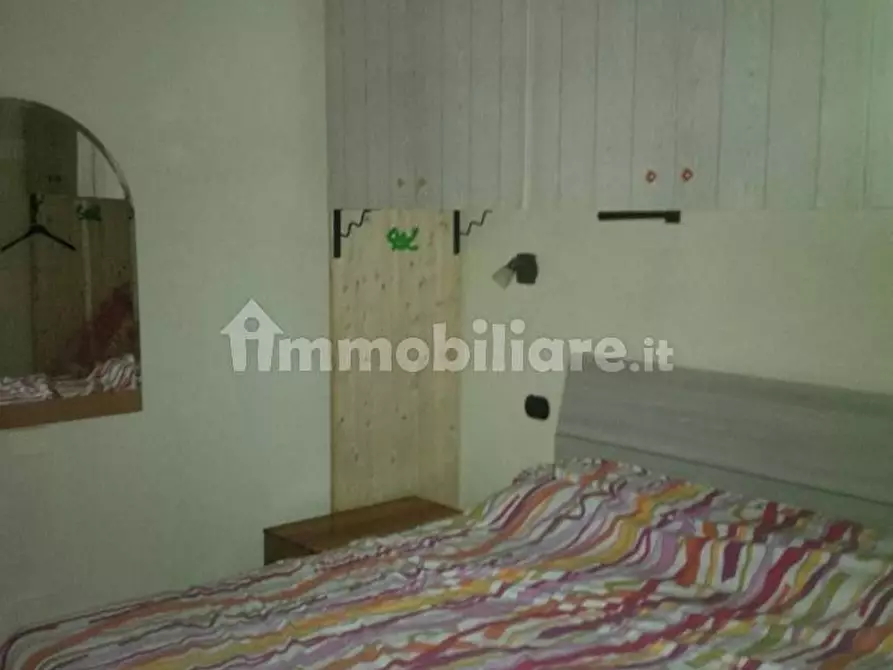 Immagine 4 di Appartamento in vendita  a Buti