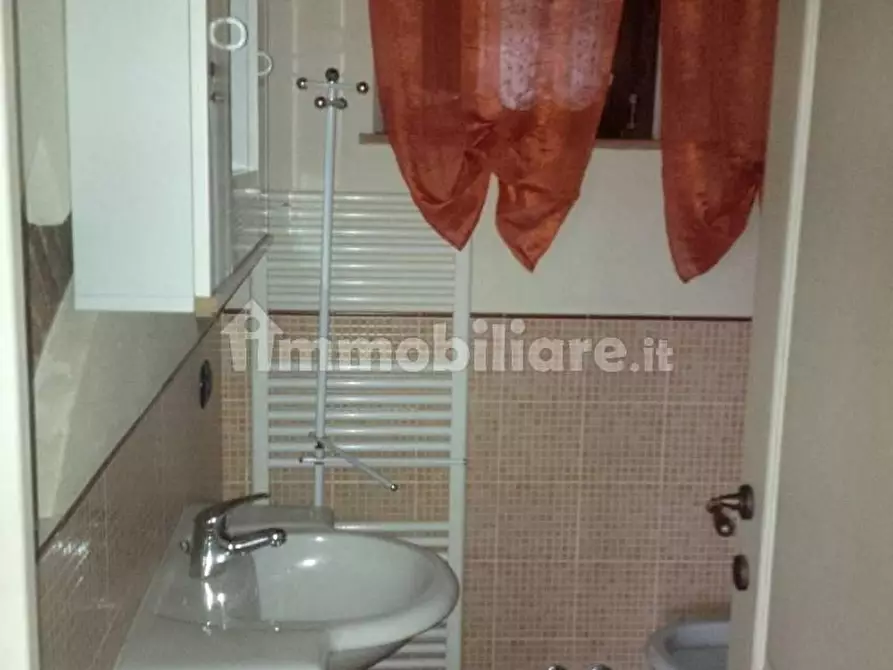 Immagine 5 di Appartamento in vendita  a Buti