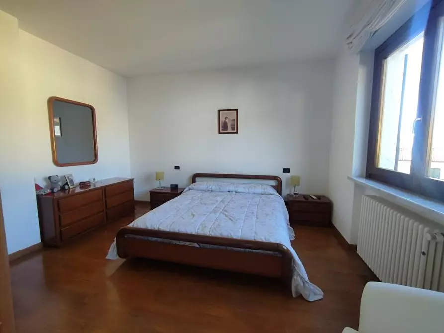 Immagine 23 di Casa indipendente in vendita  a Ortonovo