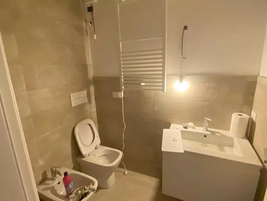 Immagine 4 di Appartamento in vendita  a Sarzana