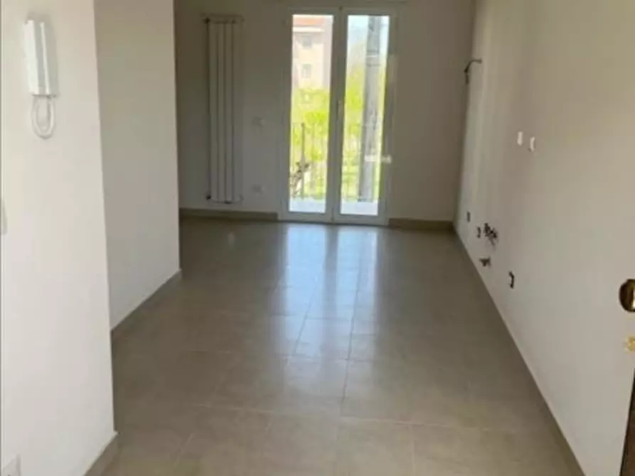 Immagine 5 di Appartamento in vendita  a Castelnuovo Magra