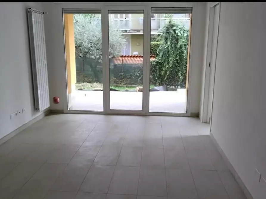 Immagine 6 di Appartamento in vendita  a Castelnuovo Magra