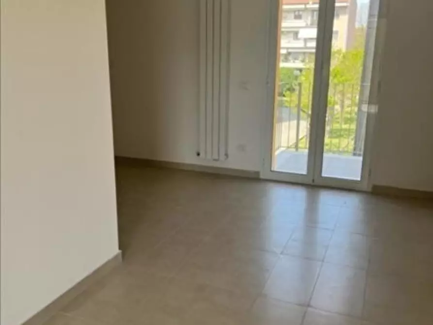 Immagine 3 di Appartamento in vendita  a Castelnuovo Magra