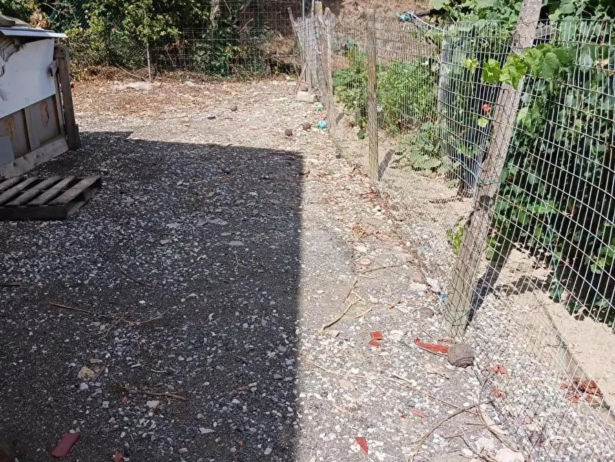 Immagine 5 di Magazzino in affitto  a Santa Maria A Monte