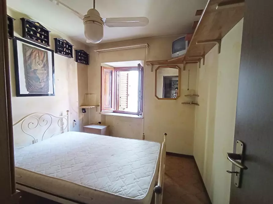 Immagine 9 di Terratetto in vendita  a Borgo A Mozzano