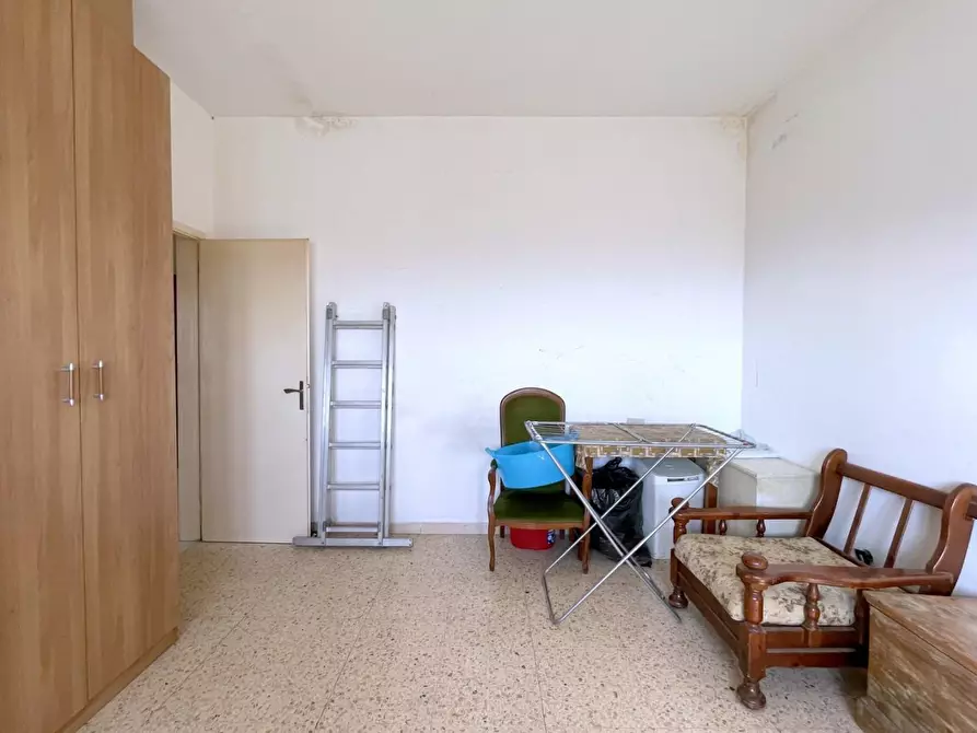 Immagine 8 di Appartamento in vendita  a Massarosa