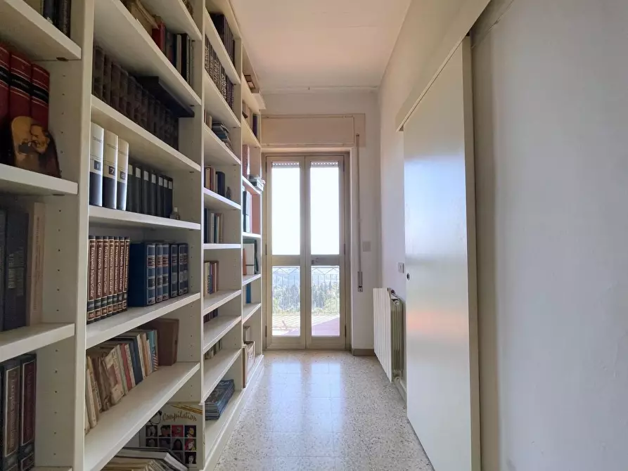 Immagine 10 di Appartamento in vendita  a Massarosa