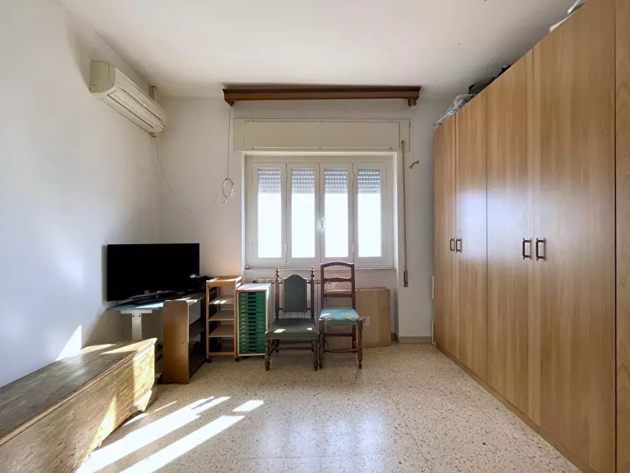 Immagine 6 di Appartamento in vendita  a Massarosa