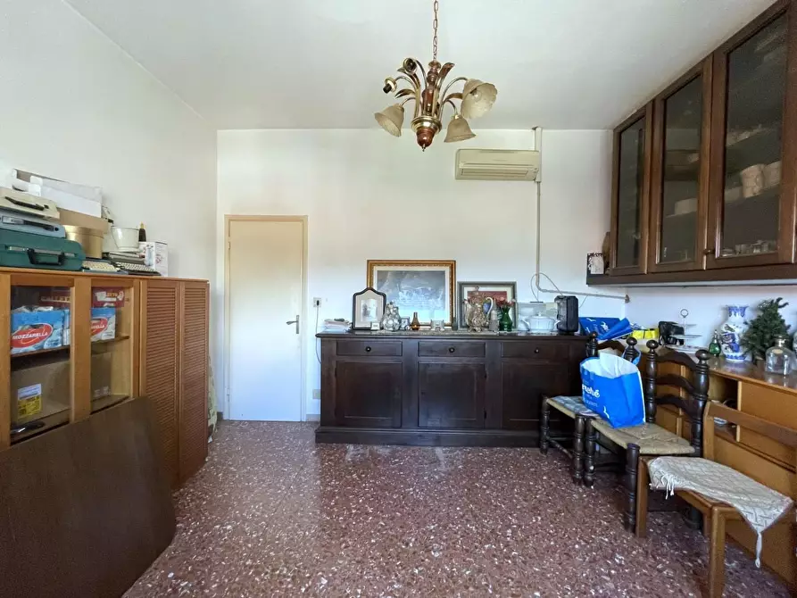 Immagine 25 di Appartamento in vendita  a Massarosa