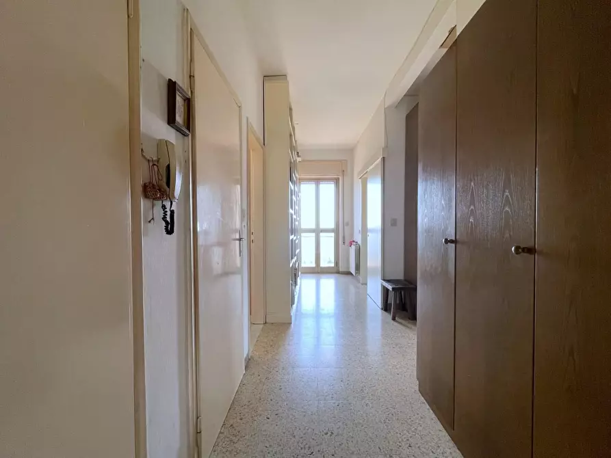 Immagine 38 di Appartamento in vendita  a Massarosa