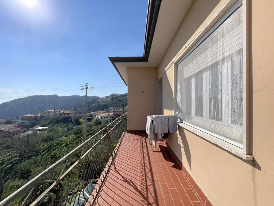 Immagine 16 di Appartamento in vendita  a Massarosa