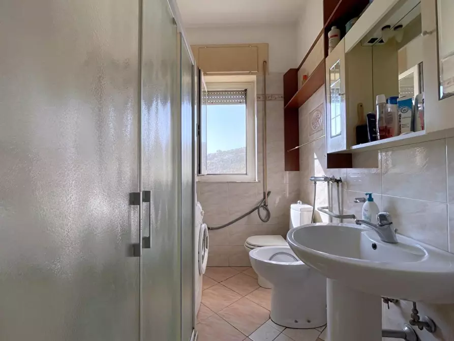 Immagine 19 di Appartamento in vendita  a Massarosa