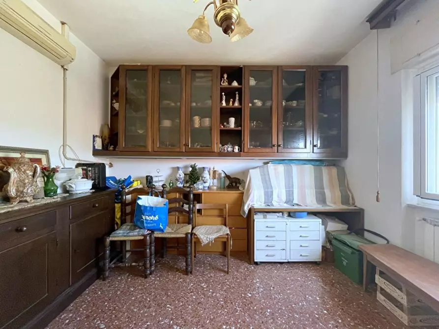 Immagine 24 di Appartamento in vendita  a Massarosa