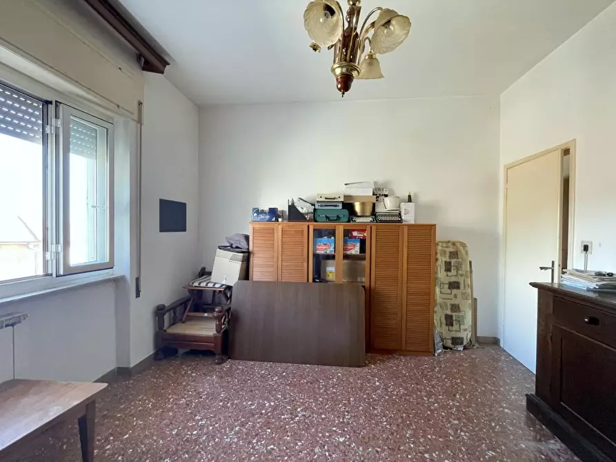 Immagine 26 di Appartamento in vendita  a Massarosa