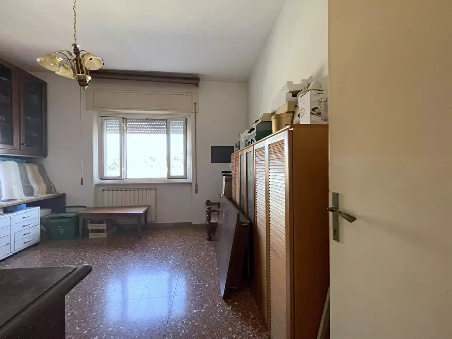 Immagine 23 di Appartamento in vendita  a Massarosa