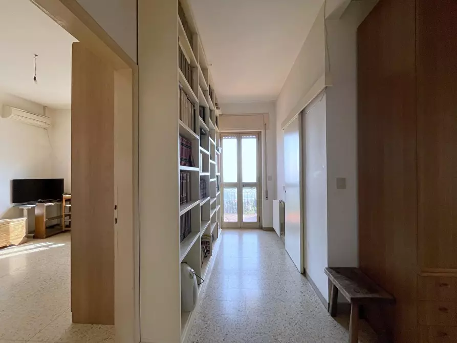 Immagine 4 di Appartamento in vendita  a Massarosa