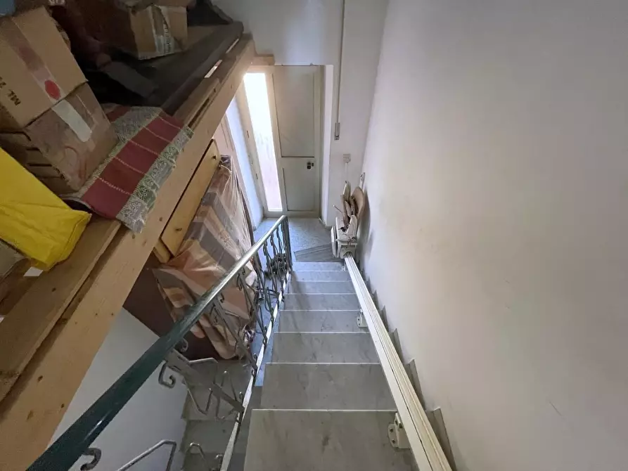 Immagine 41 di Appartamento in vendita  a Massarosa