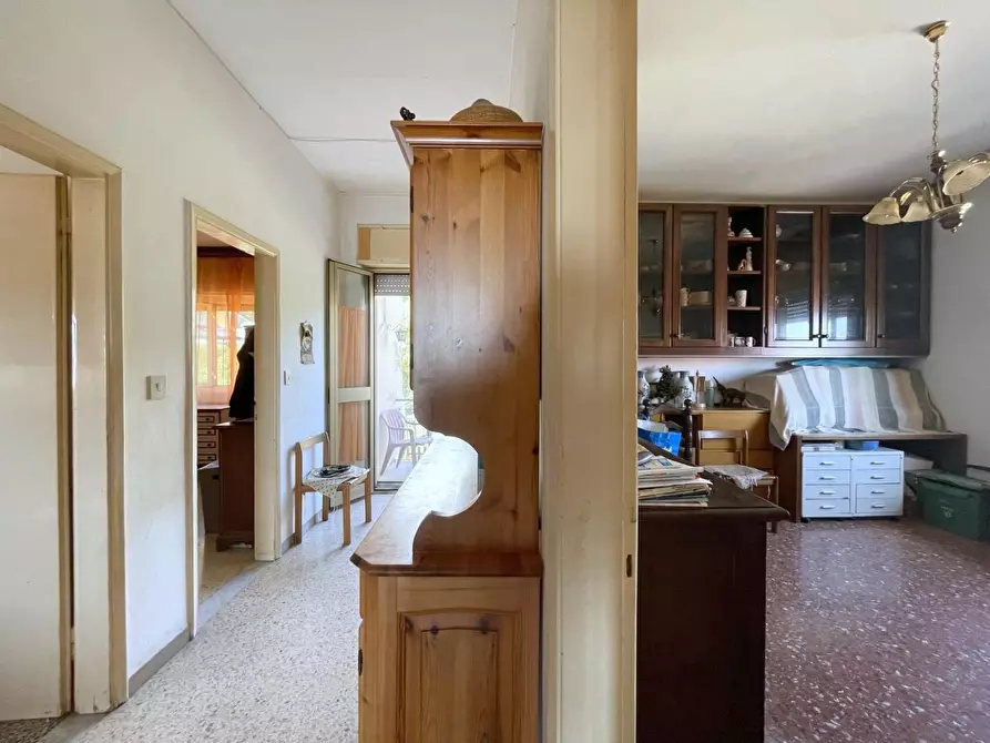 Immagine 22 di Appartamento in vendita  a Massarosa