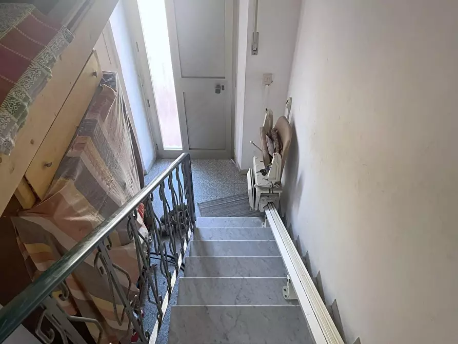 Immagine 40 di Appartamento in vendita  a Massarosa