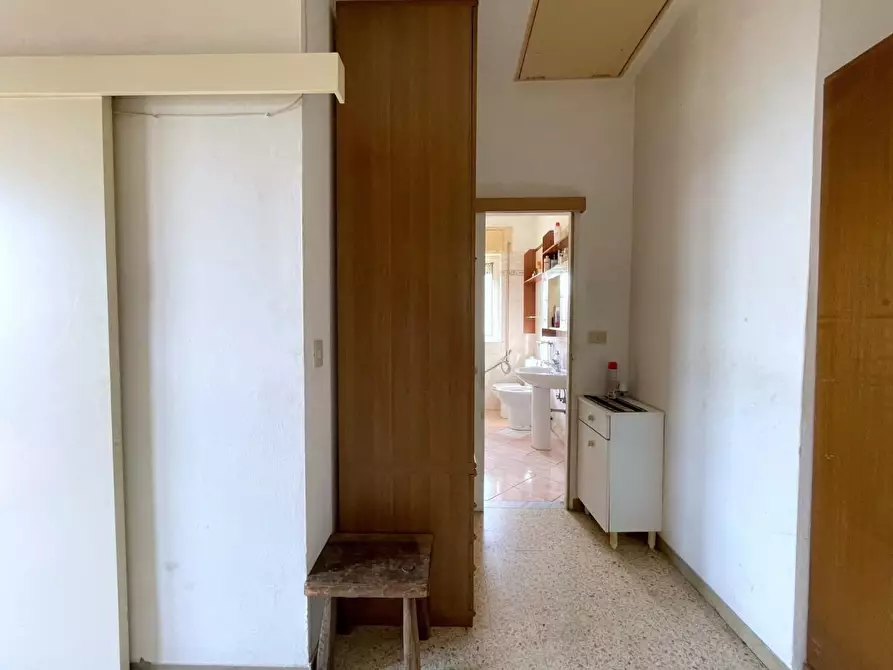 Immagine 9 di Appartamento in vendita  a Massarosa