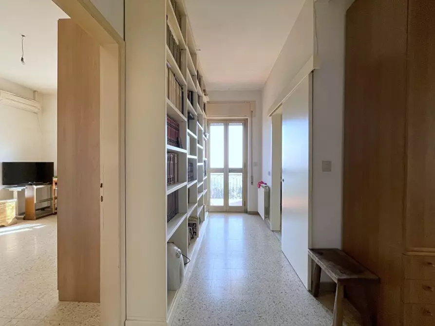 Immagine 39 di Appartamento in vendita  a Massarosa