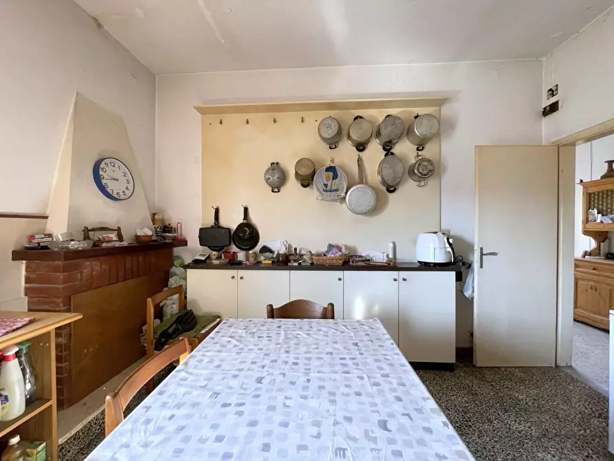 Immagine 30 di Appartamento in vendita  a Massarosa