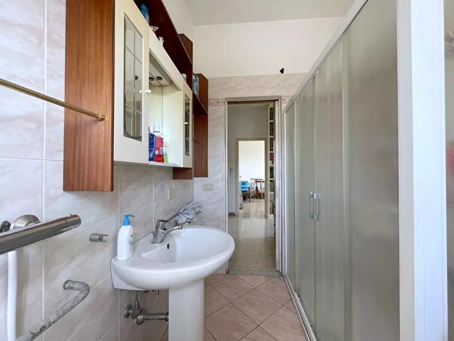 Immagine 20 di Appartamento in vendita  a Massarosa