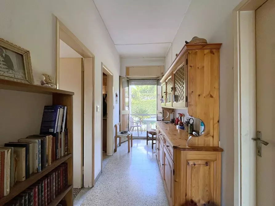 Immagine 21 di Appartamento in vendita  a Massarosa