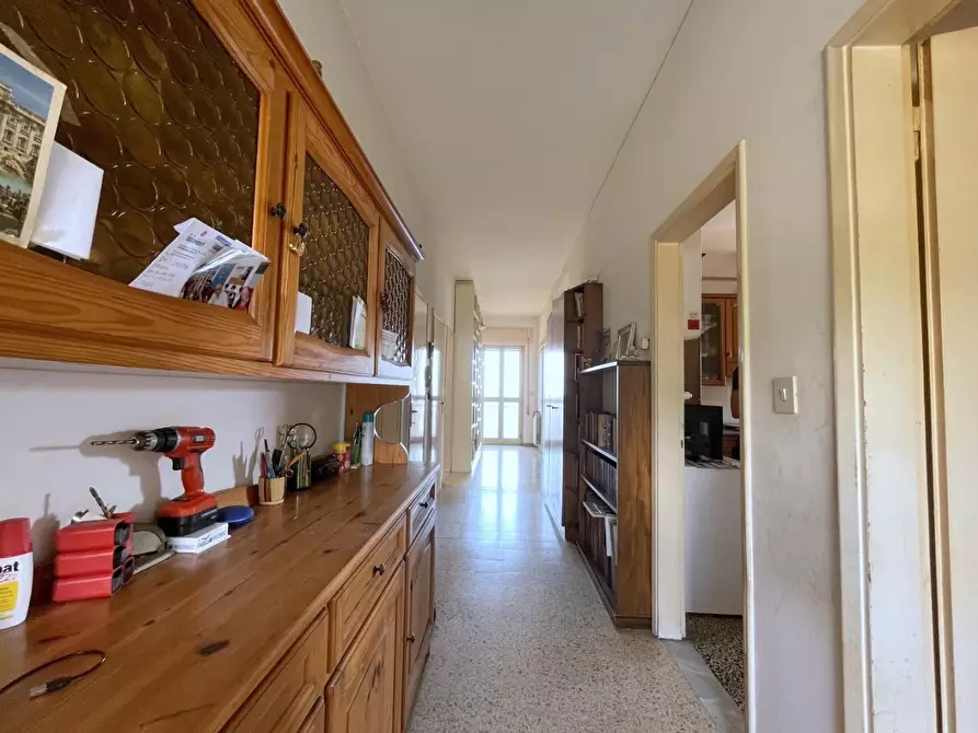 Immagine 37 di Appartamento in vendita  a Massarosa