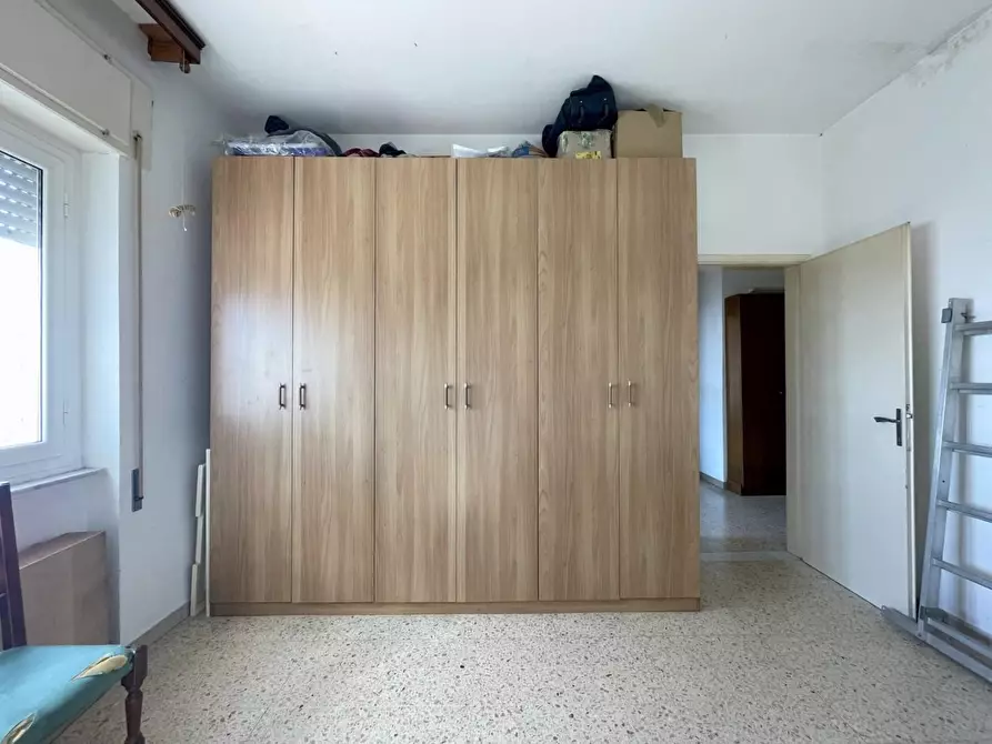 Immagine 7 di Appartamento in vendita  a Massarosa