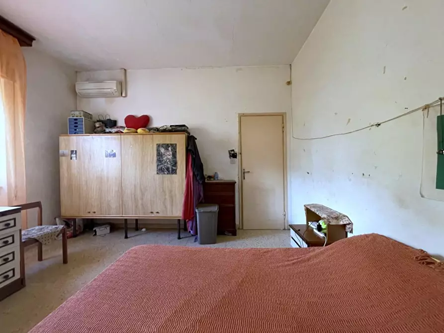 Immagine 36 di Appartamento in vendita  a Massarosa