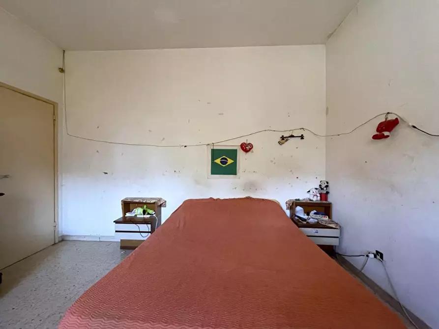 Immagine 35 di Appartamento in vendita  a Massarosa