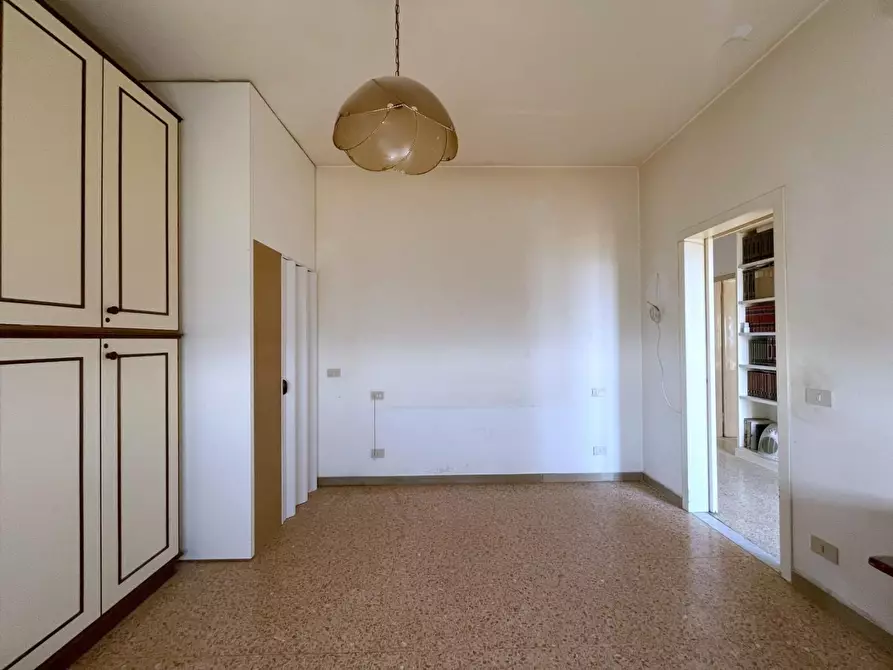 Immagine 15 di Appartamento in vendita  a Massarosa