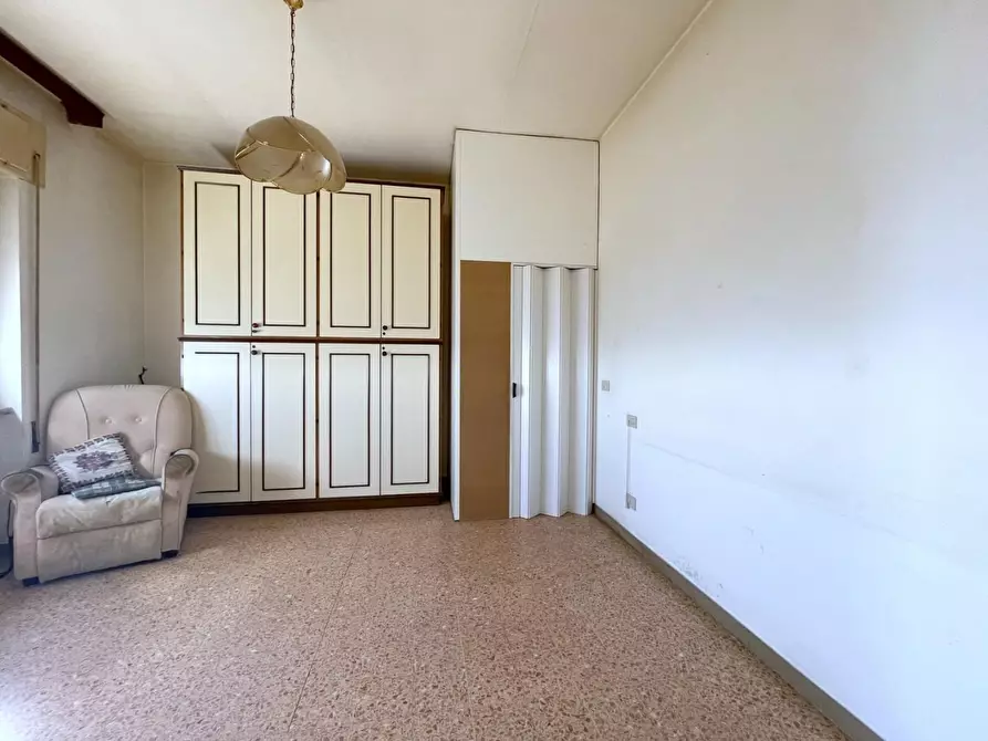 Immagine 12 di Appartamento in vendita  a Massarosa