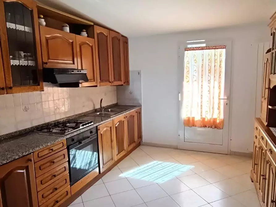 Immagine 23 di Casa indipendente in vendita  a Vecchiano